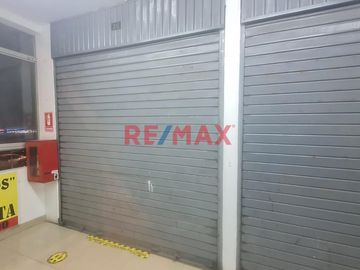 ✨ Oportunidad Única: Venta De Local Comercial En Ubicación Estratégica, Cerca Al Centro Comercial El Trigal 🏢💼