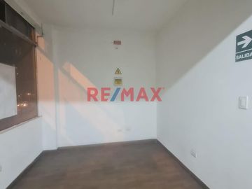 ✨ Oportunidad Única: Venta De Local Comercial En Ubicación Estratégica, Cerca Al Centro Comercial El Trigal 🏢💼