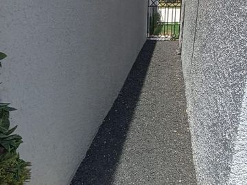 CASA EN VENTA LA SUR DE PACHUCA