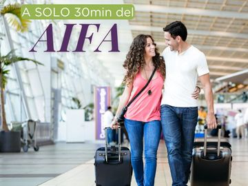 CASA EN VENTA LA SUR DE PACHUCA