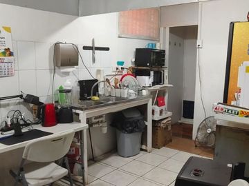 Villa Pucará Talca