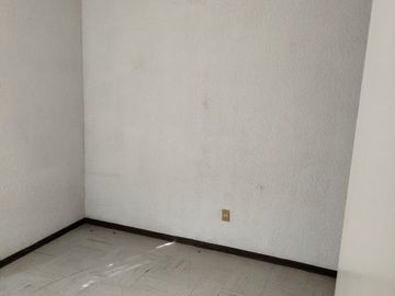 VENTA DE CASA HOGARES DE CASTERA