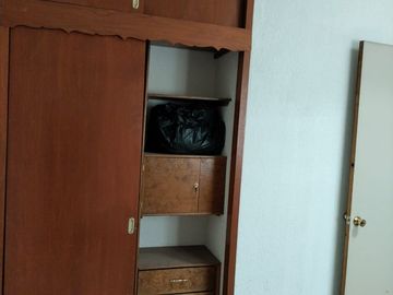VENTA DE CASA HOGARES DE CASTERA