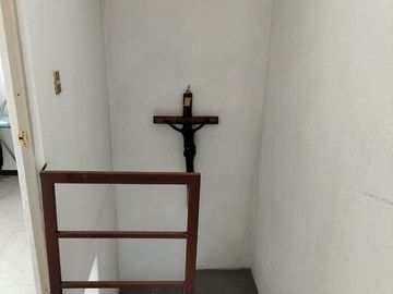 VENTA DE CASA HOGARES DE CASTERA