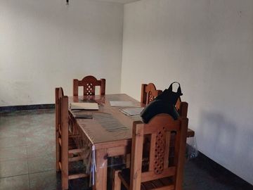 VENTA DE CASA HOGARES DE CASTERA