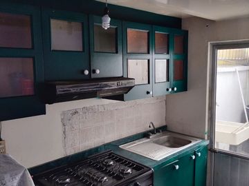 VENTA DE CASA HOGARES DE CASTERA