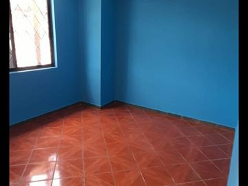 DE OPORTUNIDAD VENTA DE CASA EN SAN JUAN DE CALDERON QUITO ECUADOR