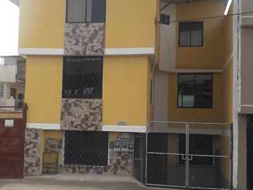 DE OPORTUNIDAD VENTA DE CASA EN SAN JUAN DE CALDERON QUITO ECUADOR