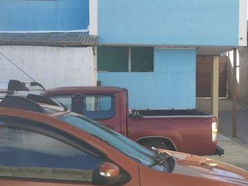 DE OPORTUNIDAD VENTA DE CASA EN SAN JUAN DE CALDERON QUITO ECUADOR