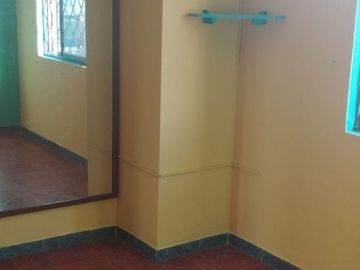 DE OPORTUNIDAD VENTA DE CASA EN SAN JUAN DE CALDERON QUITO ECUADOR