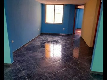 DE OPORTUNIDAD VENTA DE CASA EN SAN JUAN DE CALDERON QUITO ECUADOR
