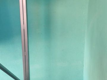 DE OPORTUNIDAD VENTA DE CASA EN SAN JUAN DE CALDERON QUITO ECUADOR