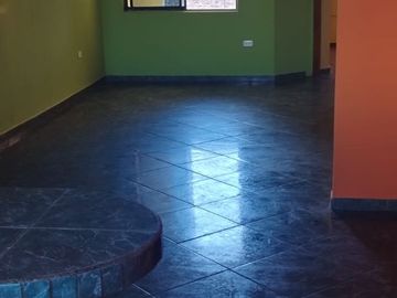 DE OPORTUNIDAD VENTA DE CASA EN SAN JUAN DE CALDERON QUITO ECUADOR