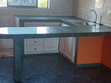 DE OPORTUNIDAD VENTA DE CASA EN SAN JUAN DE CALDERON QUITO ECUADOR
