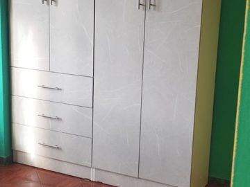 DE OPORTUNIDAD VENTA DE CASA EN SAN JUAN DE CALDERON QUITO ECUADOR
