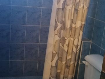 DE OPORTUNIDAD VENTA DE CASA EN SAN JUAN DE CALDERON QUITO ECUADOR