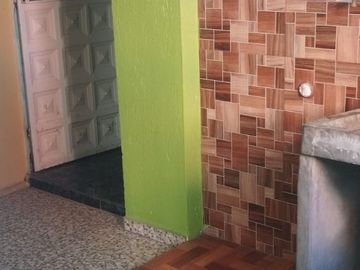 DE OPORTUNIDAD VENTA DE CASA EN SAN JUAN DE CALDERON QUITO ECUADOR