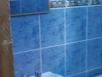 DE OPORTUNIDAD VENTA DE CASA EN SAN JUAN DE CALDERON QUITO ECUADOR