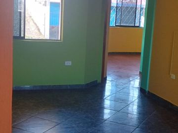 DE OPORTUNIDAD VENTA DE CASA EN SAN JUAN DE CALDERON QUITO ECUADOR