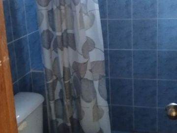 DE OPORTUNIDAD VENTA DE CASA EN SAN JUAN DE CALDERON QUITO ECUADOR