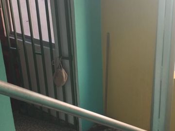 DE OPORTUNIDAD VENTA DE CASA EN SAN JUAN DE CALDERON QUITO ECUADOR