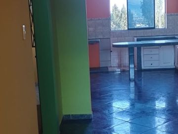 DE OPORTUNIDAD VENTA DE CASA EN SAN JUAN DE CALDERON QUITO ECUADOR