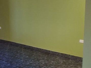 DE OPORTUNIDAD VENTA DE CASA EN SAN JUAN DE CALDERON QUITO ECUADOR