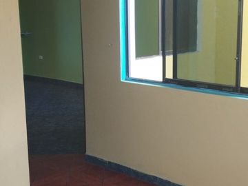 DE OPORTUNIDAD VENTA DE CASA EN SAN JUAN DE CALDERON QUITO ECUADOR