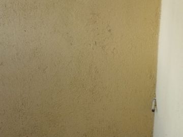 DE OPORTUNIDAD VENTA DE CASA EN SAN JUAN DE CALDERON QUITO ECUADOR