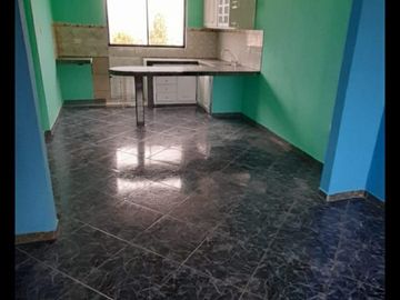 DE OPORTUNIDAD VENTA DE CASA EN SAN JUAN DE CALDERON QUITO ECUADOR