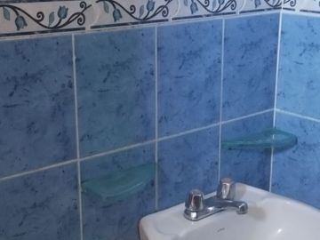 DE OPORTUNIDAD VENTA DE CASA EN SAN JUAN DE CALDERON QUITO ECUADOR