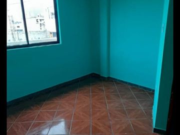 DE OPORTUNIDAD VENTA DE CASA EN SAN JUAN DE CALDERON QUITO ECUADOR