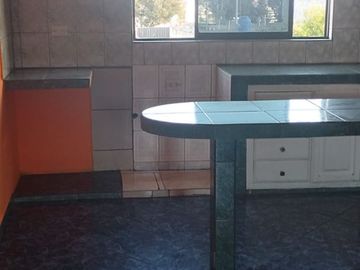 DE OPORTUNIDAD VENTA DE CASA EN SAN JUAN DE CALDERON QUITO ECUADOR