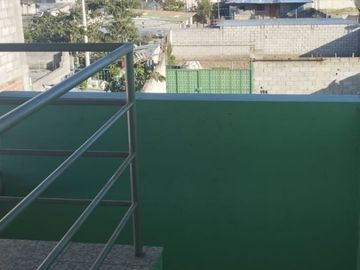 DE OPORTUNIDAD VENTA DE CASA EN SAN JUAN DE CALDERON QUITO ECUADOR