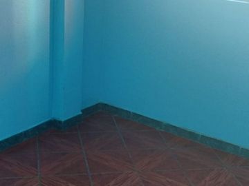 DE OPORTUNIDAD VENTA DE CASA EN SAN JUAN DE CALDERON QUITO ECUADOR
