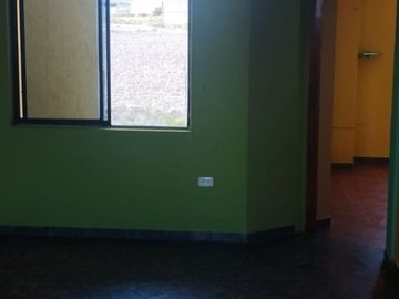 DE OPORTUNIDAD VENTA DE CASA EN SAN JUAN DE CALDERON QUITO ECUADOR