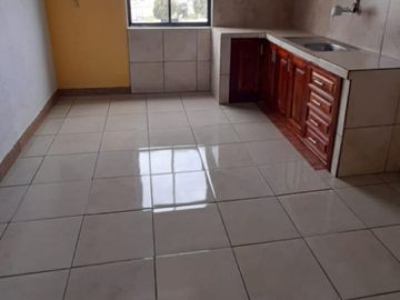 DE OPORTUNIDAD VENTA DE CASA EN SAN JUAN DE CALDERON QUITO ECUADOR