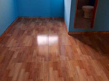 DE OPORTUNIDAD VENTA DE CASA EN SAN JUAN DE CALDERON QUITO ECUADOR