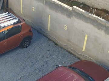 DE OPORTUNIDAD VENTA DE CASA EN SAN JUAN DE CALDERON QUITO ECUADOR