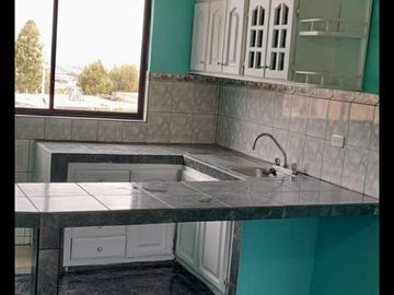 DE OPORTUNIDAD VENTA DE CASA EN SAN JUAN DE CALDERON QUITO ECUADOR