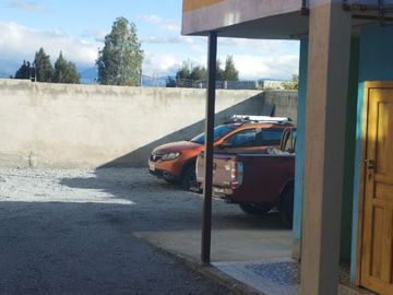 DE OPORTUNIDAD VENTA DE CASA EN SAN JUAN DE CALDERON QUITO ECUADOR