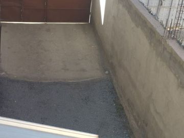 DE OPORTUNIDAD VENTA DE CASA EN SAN JUAN DE CALDERON QUITO ECUADOR