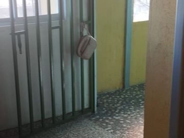DE OPORTUNIDAD VENTA DE CASA EN SAN JUAN DE CALDERON QUITO ECUADOR