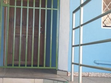 DE OPORTUNIDAD VENTA DE CASA EN SAN JUAN DE CALDERON QUITO ECUADOR