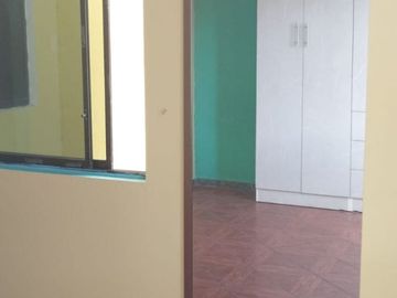 DE OPORTUNIDAD VENTA DE CASA EN SAN JUAN DE CALDERON QUITO ECUADOR