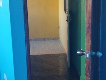 DE OPORTUNIDAD VENTA DE CASA EN SAN JUAN DE CALDERON QUITO ECUADOR