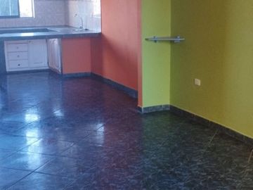 DE OPORTUNIDAD VENTA DE CASA EN SAN JUAN DE CALDERON QUITO ECUADOR