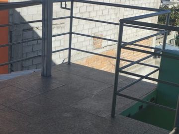 DE OPORTUNIDAD VENTA DE CASA EN SAN JUAN DE CALDERON QUITO ECUADOR