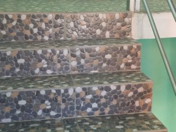 DE OPORTUNIDAD VENTA DE CASA EN SAN JUAN DE CALDERON QUITO ECUADOR