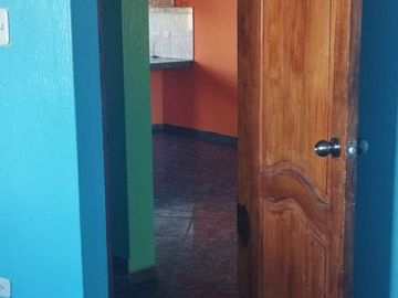 DE OPORTUNIDAD VENTA DE CASA EN SAN JUAN DE CALDERON QUITO ECUADOR